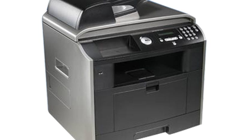Dell laser printer p1500 driver download free
